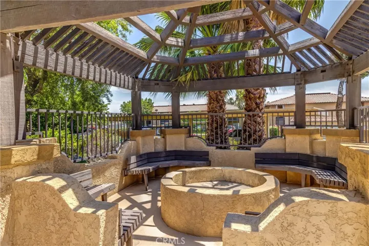 31200 Landau Boulevard 1702, Cathedral City, California 92234