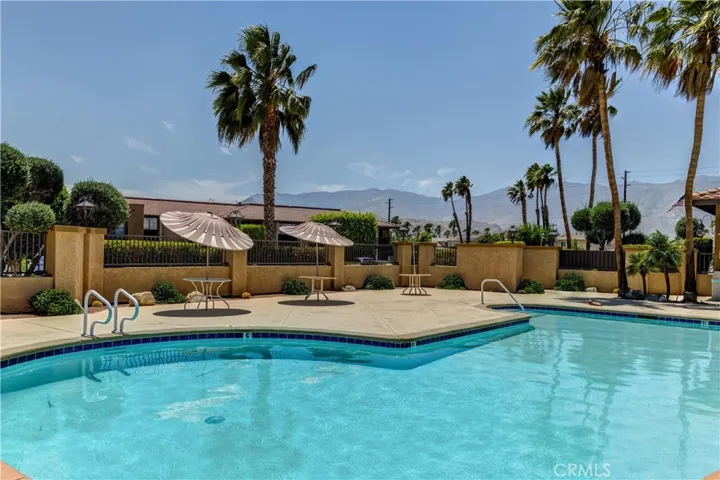 31200 Landau Boulevard 1702, Cathedral City, California 92234