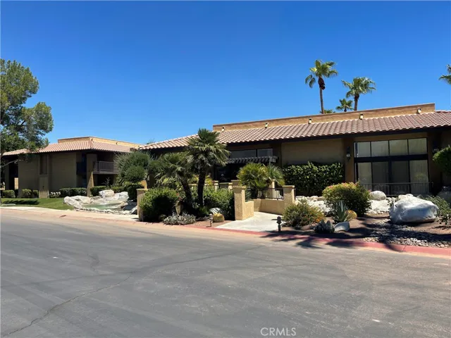 31200 Landau Boulevard 1702, Cathedral City, California 92234