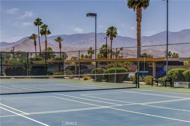 31200 Landau Boulevard 1702, Cathedral City, California 92234