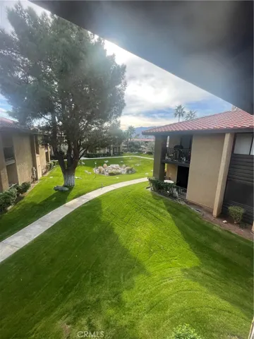 31200 Landau Boulevard 1702, Cathedral City, California 92234