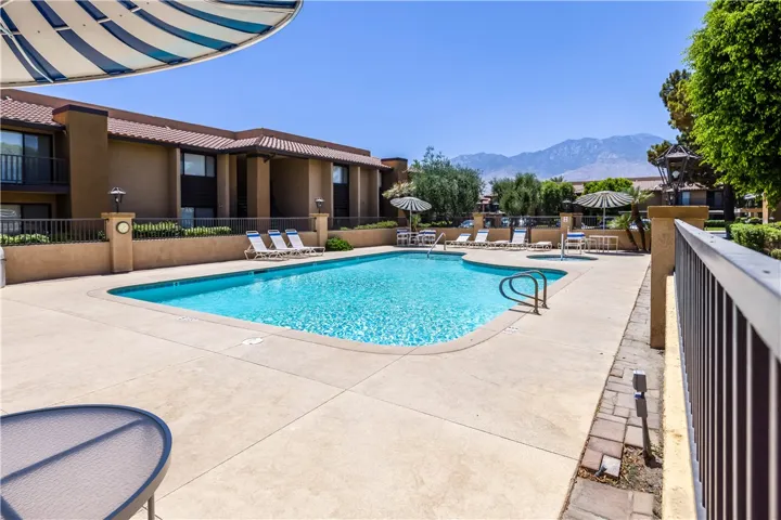 31200 Landau Boulevard 1702, Cathedral City, California 92234