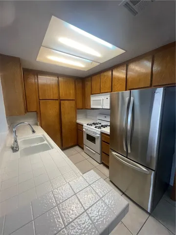 31200 Landau Boulevard 1702, Cathedral City, California 92234