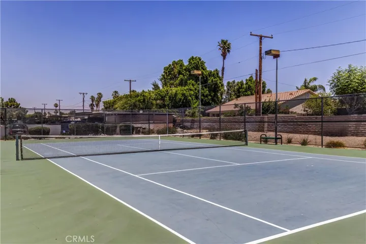 31200 Landau Boulevard 1702, Cathedral City, California 92234