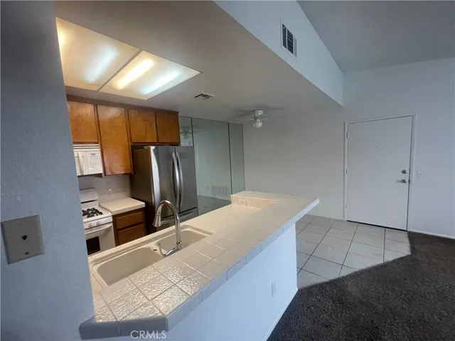 31200 Landau Boulevard 1702, Cathedral City, California 92234