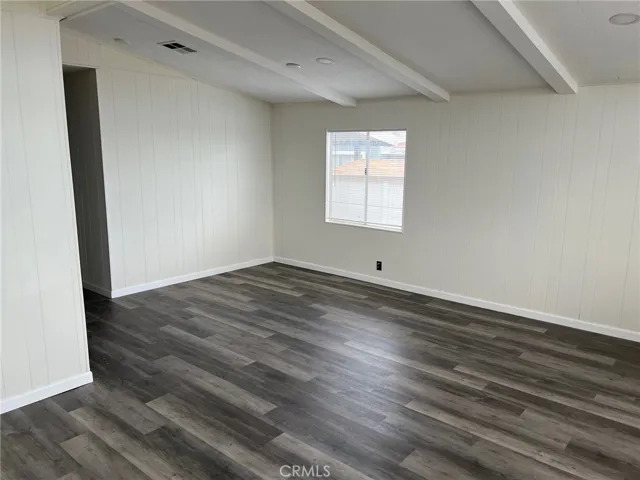24303 Woolsey Canyon Road 68, Canoga Park, California 91304