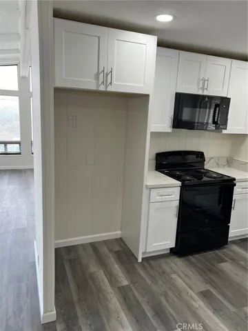 24303 Woolsey Canyon Road 68, Canoga Park, California 91304