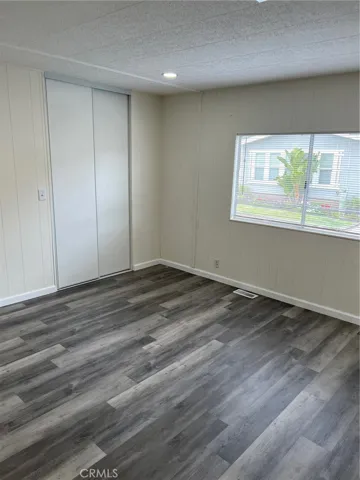 24303 Woolsey Canyon Road 68, Canoga Park, California 91304