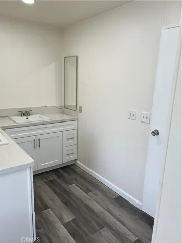24303 Woolsey Canyon Road 68, Canoga Park, California 91304