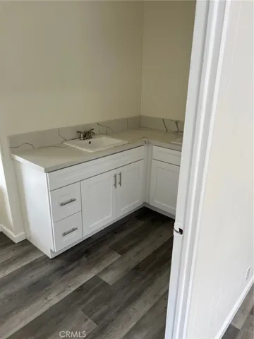 24303 Woolsey Canyon Road 68, Canoga Park, California 91304