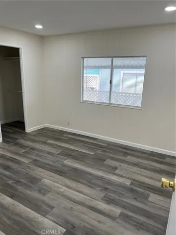 24303 Woolsey Canyon Road 68, Canoga Park, California 91304