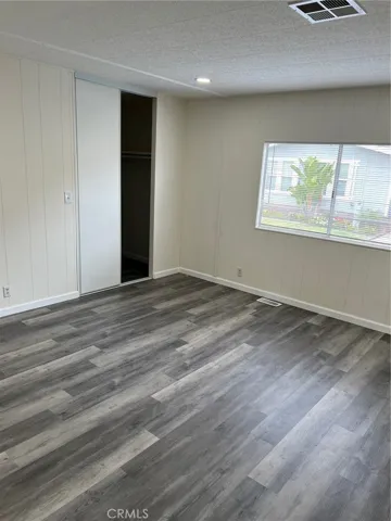 24303 Woolsey Canyon Road 68, Canoga Park, California 91304