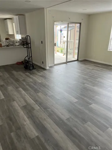 24303 Woolsey Canyon Road 68, Canoga Park, California 91304