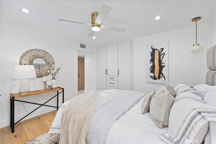 121 S Peralta Hills Drive, Anaheim Hills, California 92807