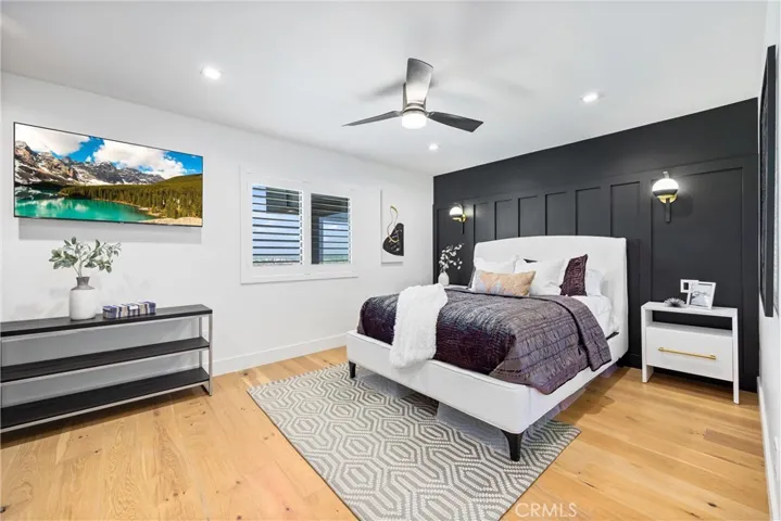 121 S Peralta Hills Drive, Anaheim Hills, California 92807