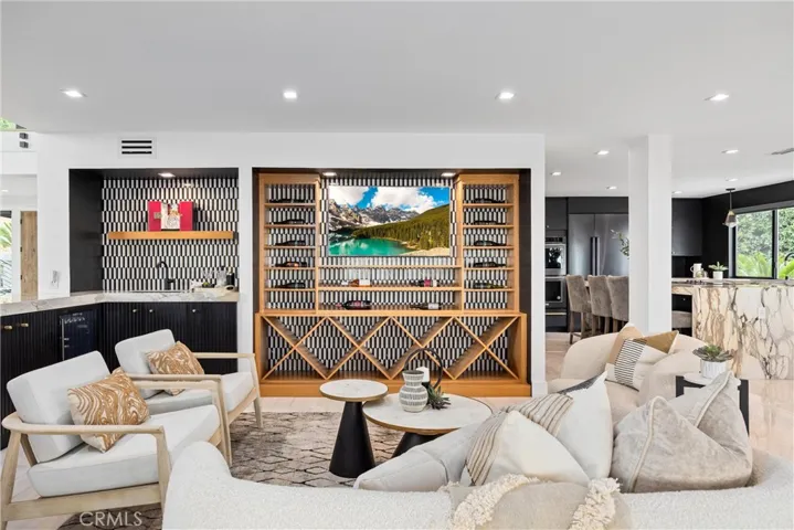 121 S Peralta Hills Drive, Anaheim Hills, California 92807