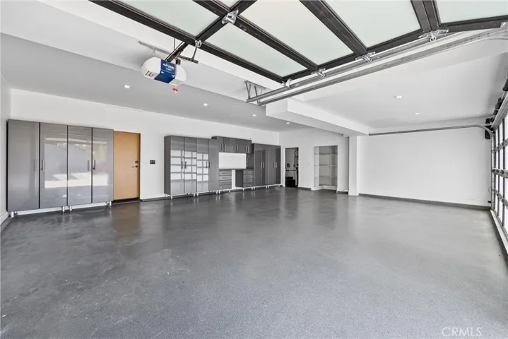 121 S Peralta Hills Drive, Anaheim Hills, California 92807