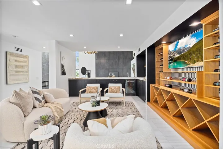 121 S Peralta Hills Drive, Anaheim Hills, California 92807