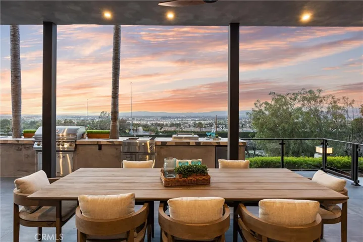 121 S Peralta Hills Drive, Anaheim Hills, California 92807