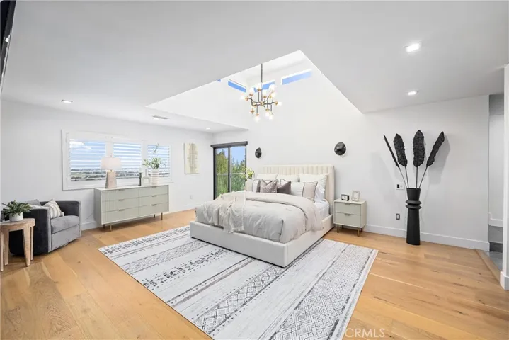 121 S Peralta Hills Drive, Anaheim Hills, California 92807