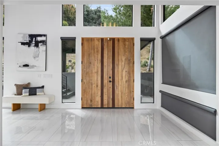 121 S Peralta Hills Drive, Anaheim Hills, California 92807