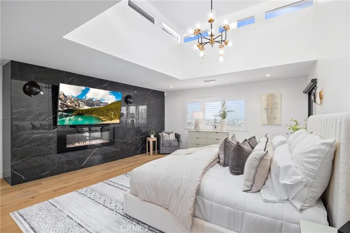 121 S Peralta Hills Drive, Anaheim Hills, California 92807
