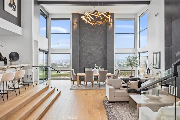 121 S Peralta Hills Drive, Anaheim Hills, California 92807