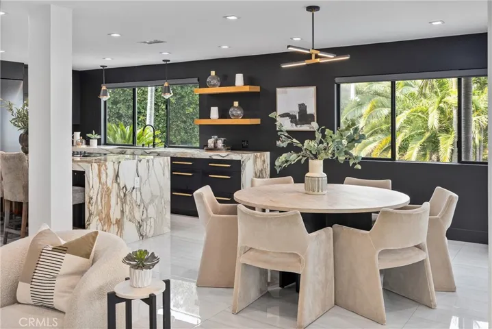 121 S Peralta Hills Drive, Anaheim Hills, California 92807