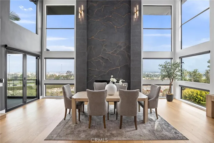 121 S Peralta Hills Drive, Anaheim Hills, California 92807