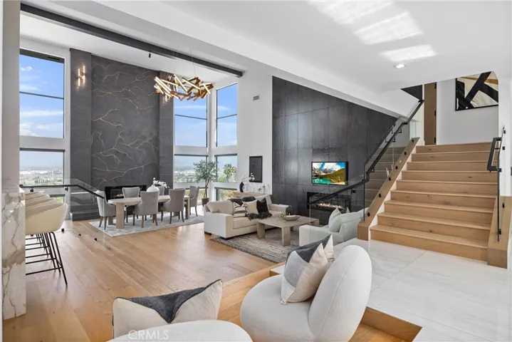 121 S Peralta Hills Drive, Anaheim Hills, California 92807