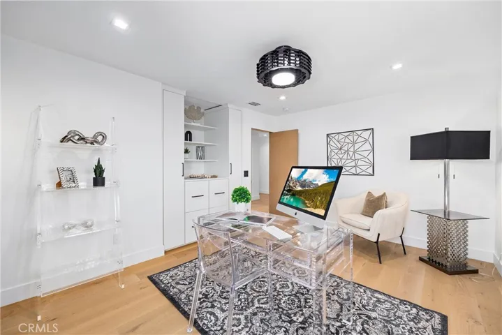 121 S Peralta Hills Drive, Anaheim Hills, California 92807