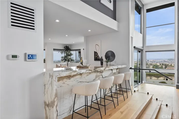 121 S Peralta Hills Drive, Anaheim Hills, California 92807