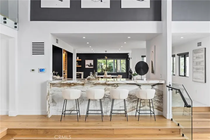 121 S Peralta Hills Drive, Anaheim Hills, California 92807