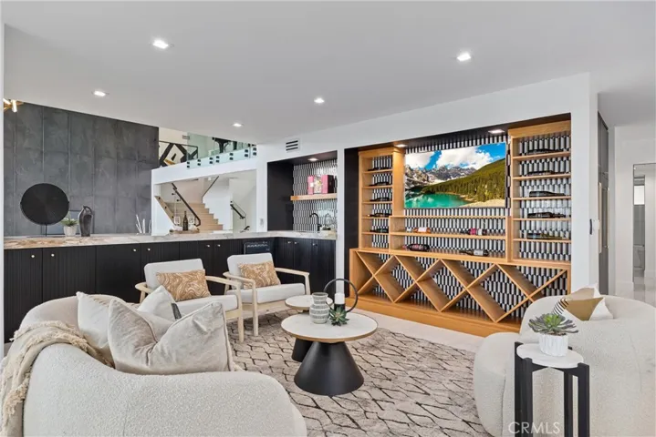 121 S Peralta Hills Drive, Anaheim Hills, California 92807