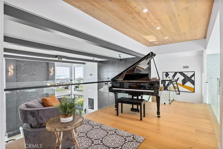 121 S Peralta Hills Drive, Anaheim Hills, California 92807