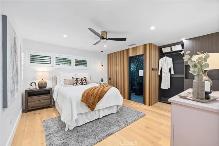 121 S Peralta Hills Drive, Anaheim Hills, California 92807