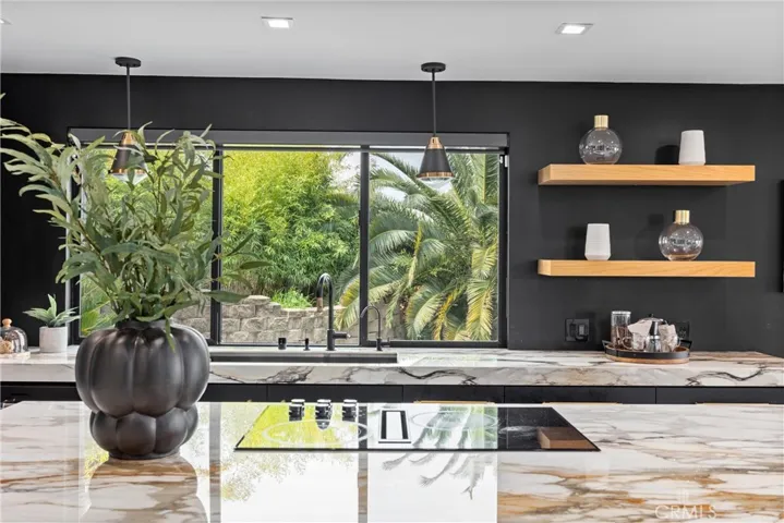 121 S Peralta Hills Drive, Anaheim Hills, California 92807