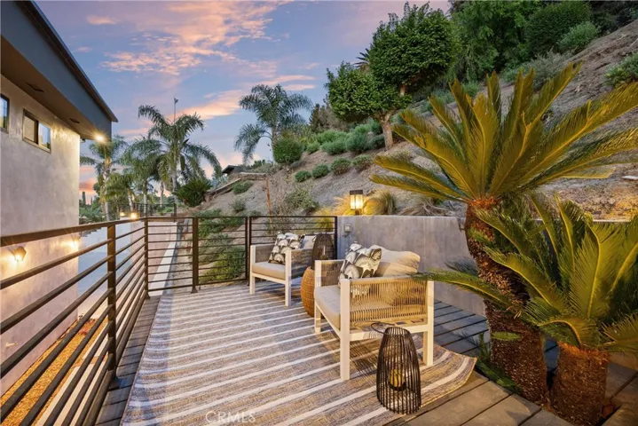 121 S Peralta Hills Drive, Anaheim Hills, California 92807