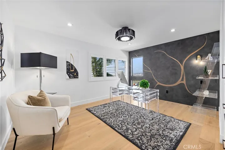 121 S Peralta Hills Drive, Anaheim Hills, California 92807