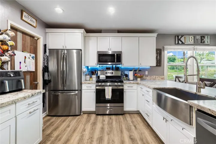 267 S Platina Drive, Diamond Bar, California 91765