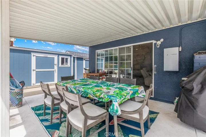 267 S Platina Drive, Diamond Bar, California 91765