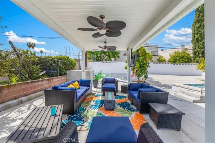 267 S Platina Drive, Diamond Bar, California 91765