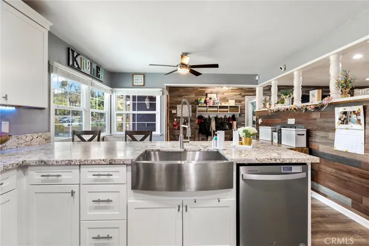 267 S Platina Drive, Diamond Bar, California 91765