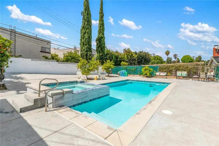 267 S Platina Drive, Diamond Bar, California 91765