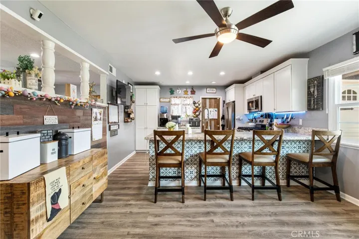267 S Platina Drive, Diamond Bar, California 91765