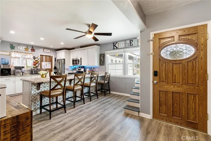 267 S Platina Drive, Diamond Bar, California 91765