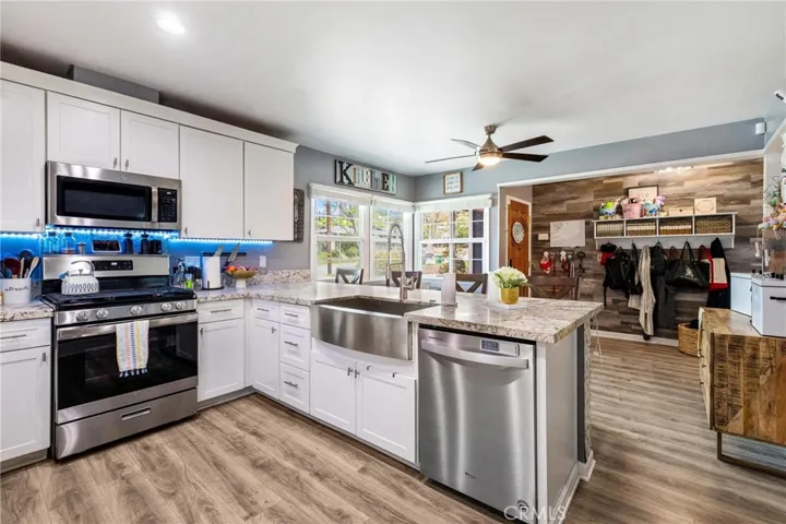 267 S Platina Drive, Diamond Bar, California 91765