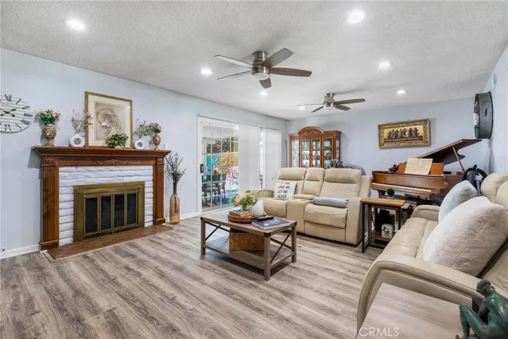 267 S Platina Drive, Diamond Bar, California 91765