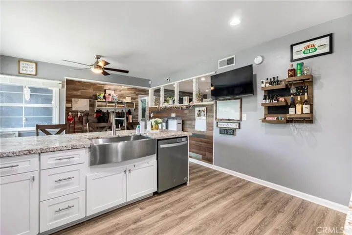 267 S Platina Drive, Diamond Bar, California 91765