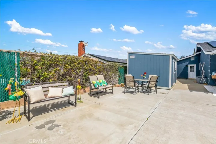 267 S Platina Drive, Diamond Bar, California 91765
